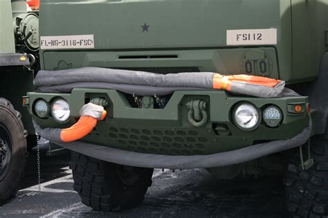 lightweight tow strap bulldog tactical equipment