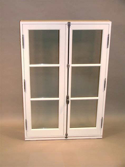 french casement window google search   french casement windows casement windows casement