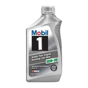 mobil engine oil sae    qt  read reviews  mobil