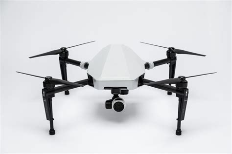 djis payload sdk   game changer  commercial drone users