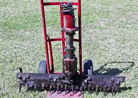 Bluefield Acres Vintage Gravely Walk Behind Tractor Sold
