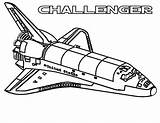 Coloring Pages Kids Space Spaceship Solar sketch template