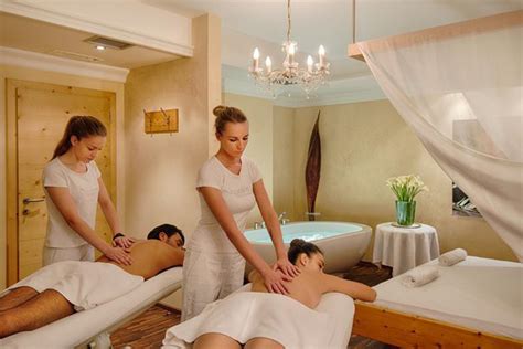 Happy Ending Body Massage In Powai 8530020685 By Deep Spa Medium