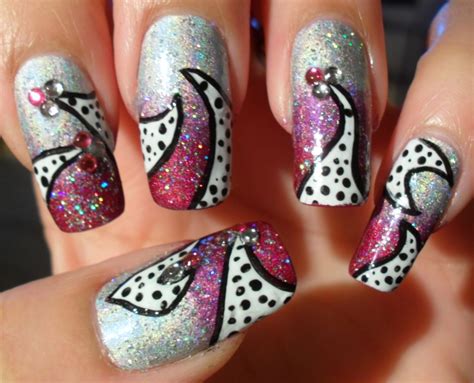 Pin By Diana Nidwitz On [ Diana S Nail Art Manicure Pedicure And Nail