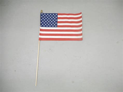 united states  stars flags switzers auction appraisal service