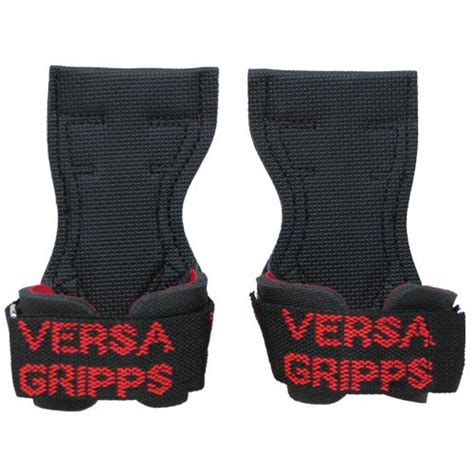 buy versa gripps classic glove weight lifting straps hooks cl