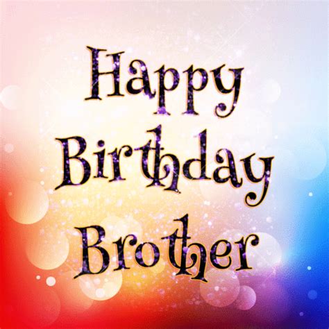 happy birthday brother pic desicommentscom