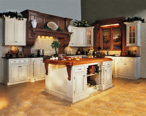 kitchen trends custom kitchen cabinet