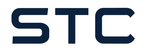 stc logo ams group