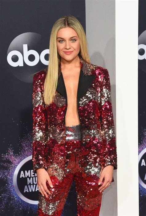 49 Kelsea Ballerini Nude Pictures Are Marvelously Majestic