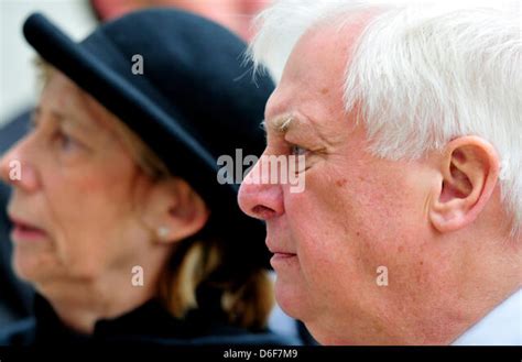 rev mark carey son of former archbishop of canterbury lord george carey