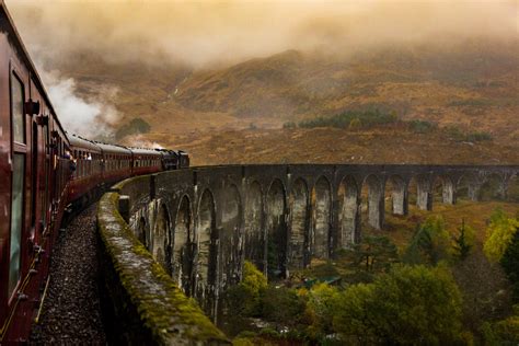 harry potter film locations you have to visit while you re in the uk