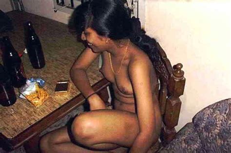 amateur porn tamilnadu drunk full nude randi enjoys
