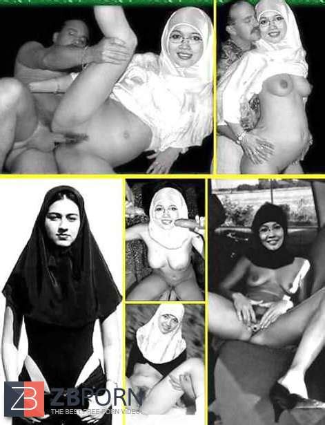 xxxxx general hijab niqab jilbab arab zb porn
