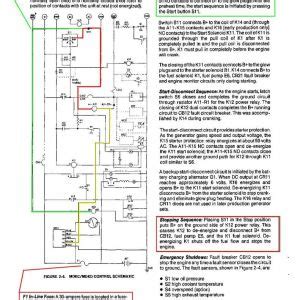 onan generator remote start switch wiring diagram  wiring diagram