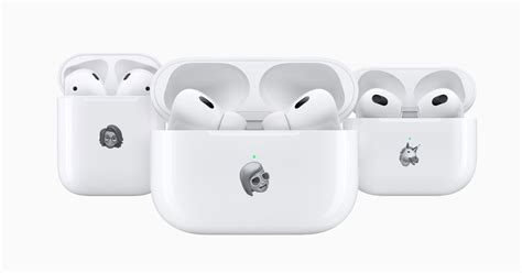 airpods models compared airpods airpods pro  airpods max  verge