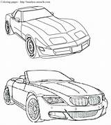 Coloring Pages Cool Cars Audi R8 Lamborghini Outline Drawing Aventador Print Draw Getcolorings Timeless Miracle Color Getdrawings Related sketch template