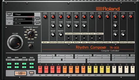 roland cloud adds tr  tr  vst au plugins synthtopia