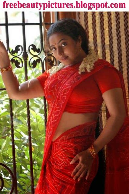Free Beauty Pictures Tamil Actress Mumtaz Latest Hot Sexy