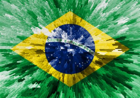 brazil flag fotos de bandeiras bandeira  brasil pap vrogueco