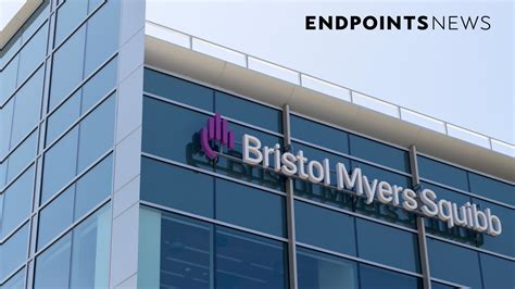 bristol myers seventy roll  full abecma data  earlier stage cancer endpoints news
