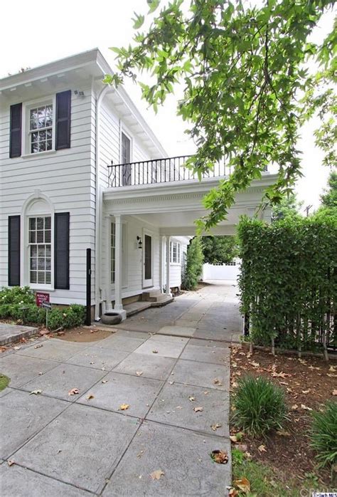 real life father   bride house   sale popsugar home photo