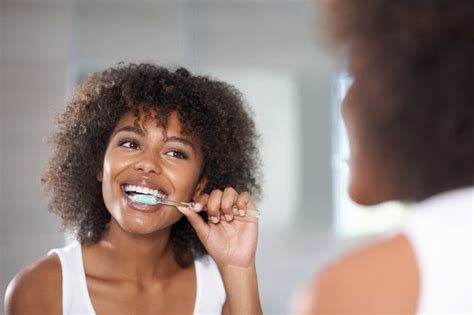 banishing bad breath causes solutions and long term oral health
