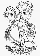 Christmas Coloring Pages Princess Disney Part sketch template