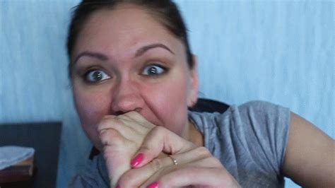 Angry Smelling Tw The Fantastic Evelina S World Clips4sale