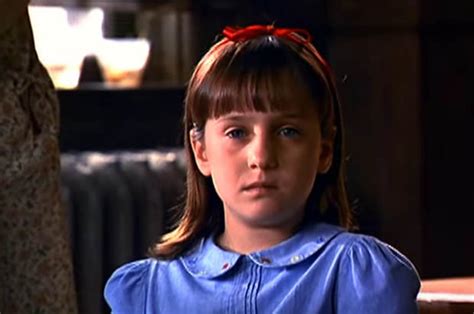 matilda actress mara wilson says she embraces the bisexual label daily star