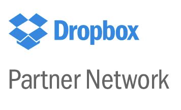 dropbox introduces  partner network  businesses channel marketer report