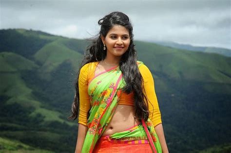 South Indian Actress Hot Navel Hd Pictures Welcomenri