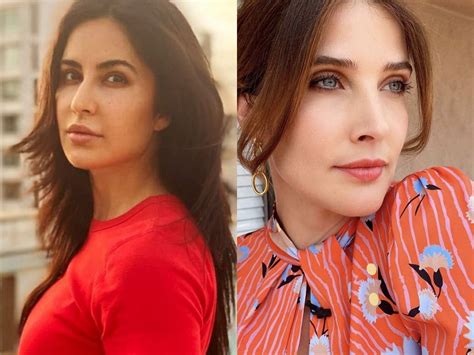 These Hollywood Look Alikes Of Bollywood Celebrities Will Make You Do A