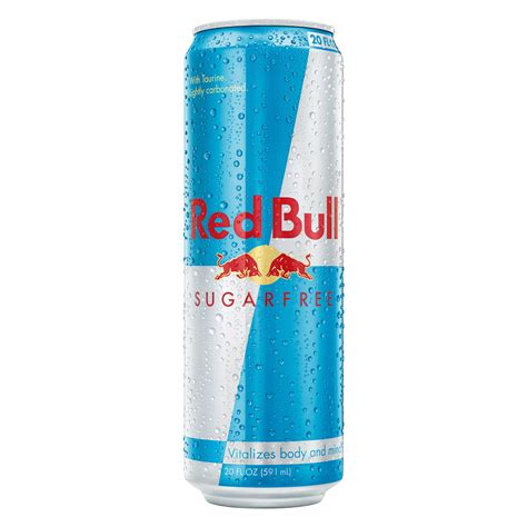 red bull sugar  energy drink  fl oz walmartcom