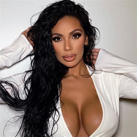 erica mena bio age net worth education career relationship wiki height social media