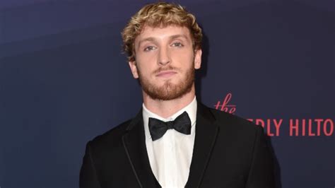 logan paul responds to alleged gay porn video on twitter