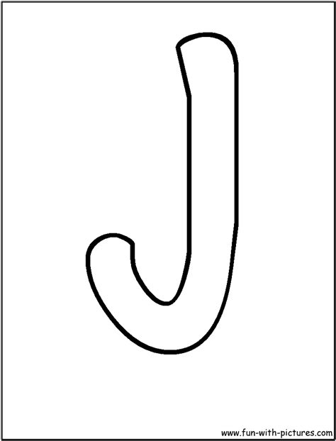 bubble letter  colouring pages  coloring pages lettering