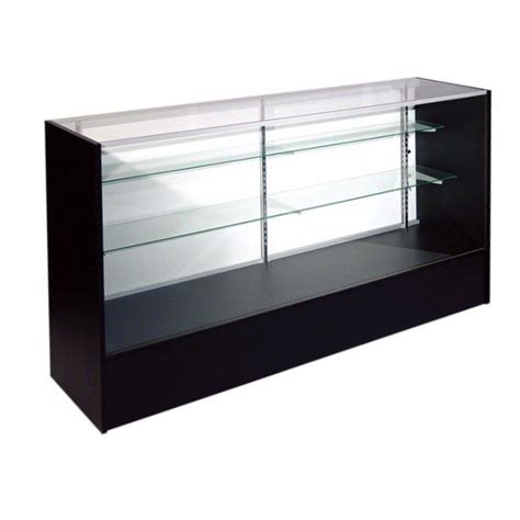 Retail Counter Glass Display Case For Sale In Sacramento Ca Offerup