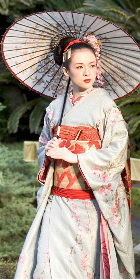 nitta sayuri geisha real home decor ideas