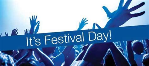 festival day andrew wommack ministries