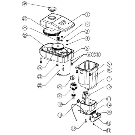 hydraulic jack wiring diagram   wiring  hydraulics youtube abyan rizqo