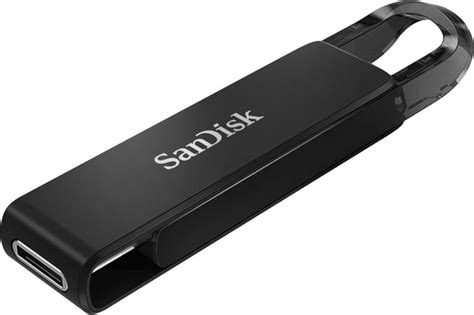 sandisk ultra usb  flash drive usb stick  gb usb  gen  sdcz   bolcom