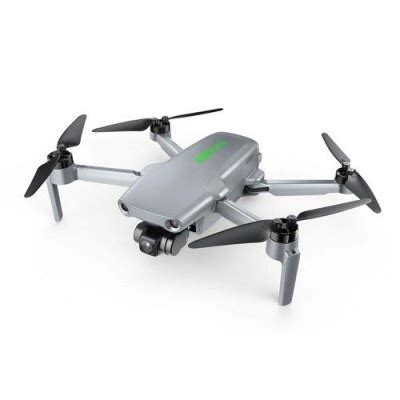 hubsan zino mini pro review specifications price features pricebooncom