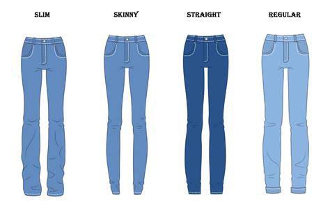 total  imagen jeans modelo skinny abzlocalmx