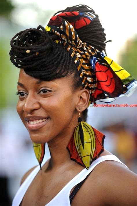 beauty of the black woman natural hair styles black women hairstyles