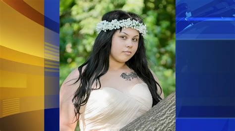 Missing New Jersey Teen Aviana Weaver Found Safe