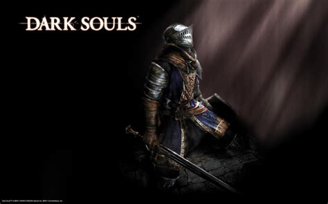 Dark Souls Review Who Knew Failing Could Be So Fun Blast