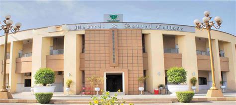top court bans admissions  unregistered medical colleges