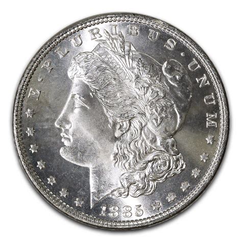 morgan silver dollar uncirculated  golden eagle coins