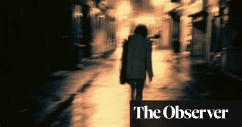 blue monday by nicci french review thrillers the guardian